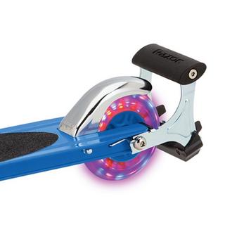 Razor  S Spark Scooter 