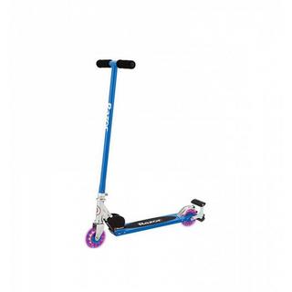 Razor  S Spark Scooter 