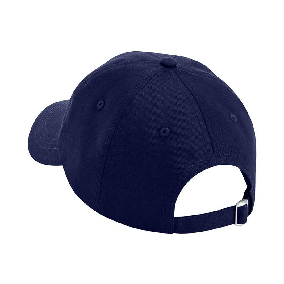 Beechfield Cappellino da baseball 5 Pannelli  