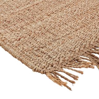 La Redoute Intérieurs Tapis en jute  