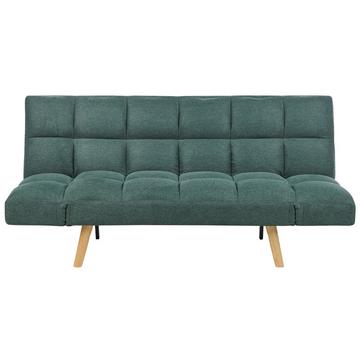 Schlafsofa aus Polyester Modern INGARO