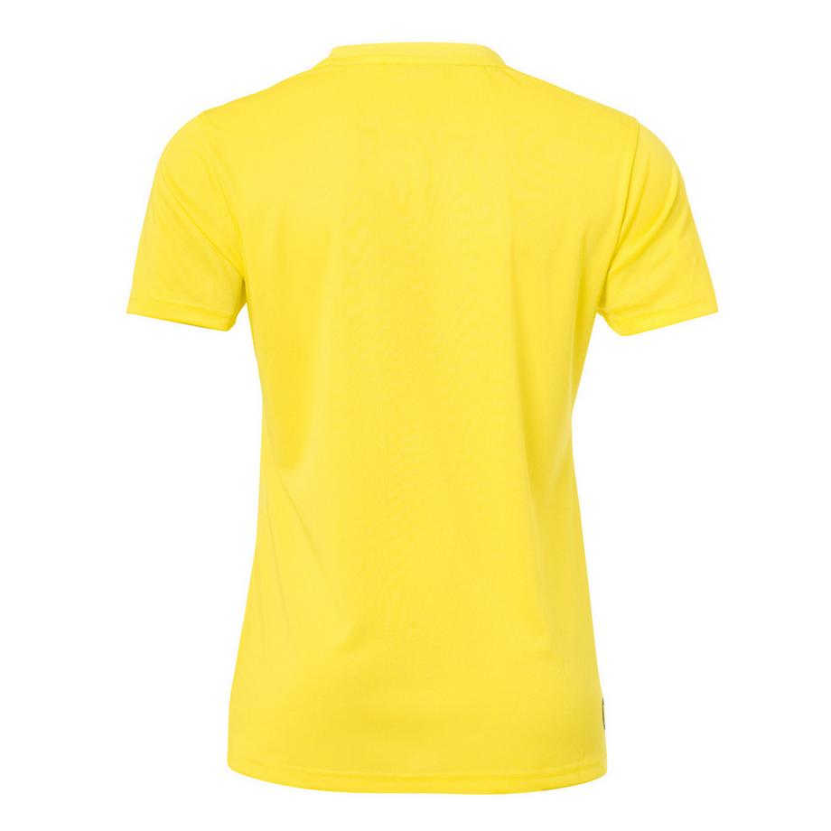 Kempa Damen Poly T-Shirt  