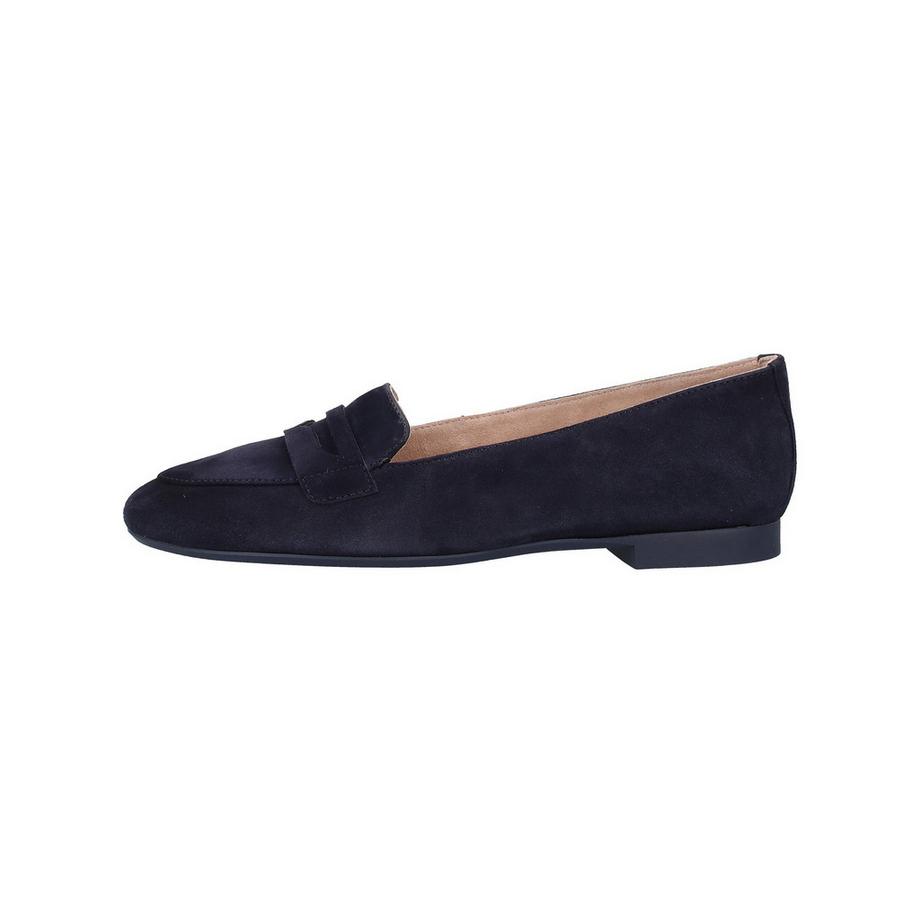 Paul Green Slipper Loafers  