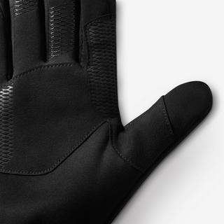 SIMOND  Handschuhe - MT500 WARM 