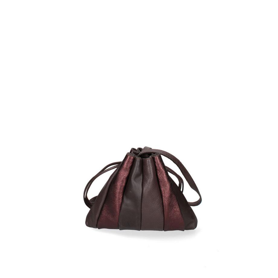 Gave Lux Schultertasche  