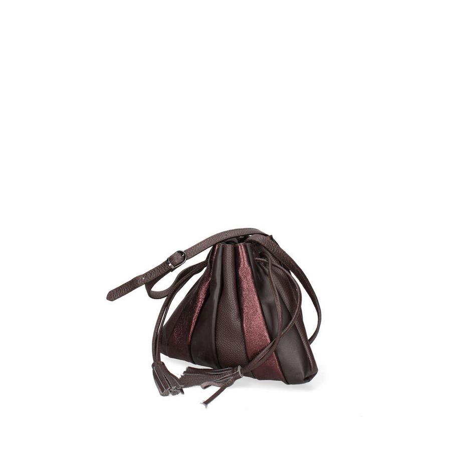 Gave Lux Schultertasche  