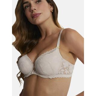 Selmark  Soutien-gorge préformé Gabrielle 