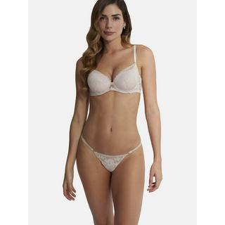 Selmark  Soutien-gorge préformé Gabrielle 