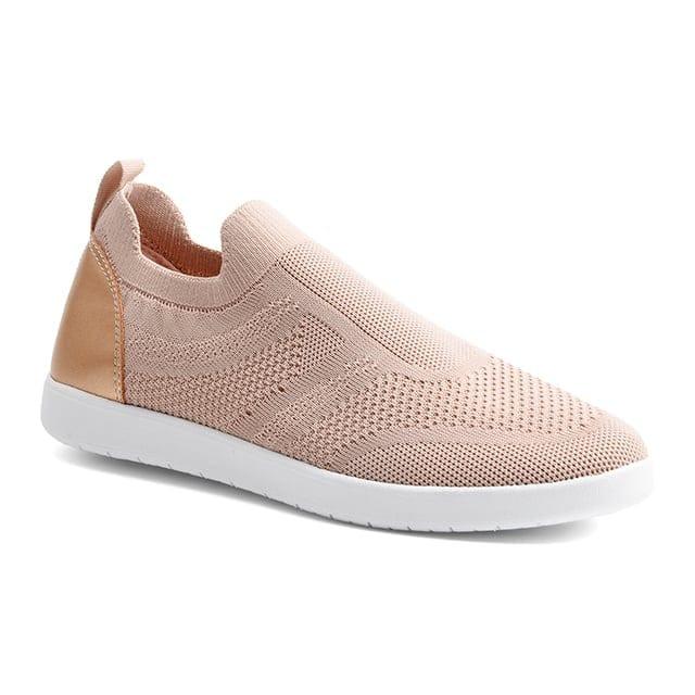 Image of 94537 Damen Rosa 41