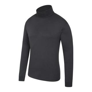 Mountain Warehouse  Meribel ThermoTop 