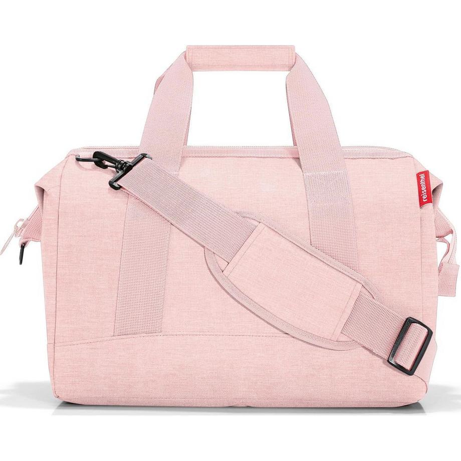 reisenthel Sac bandoulière Allrounder Twist  
