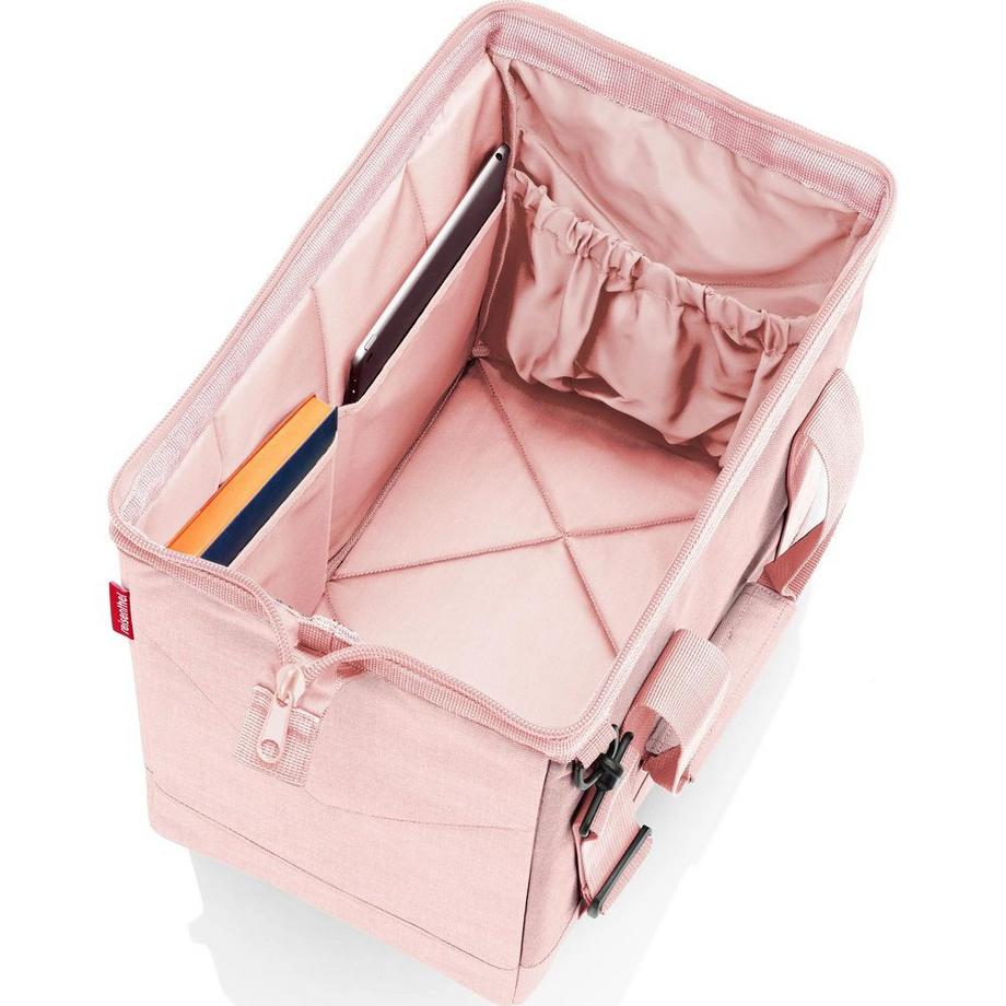 reisenthel Sac bandoulière Allrounder Twist  