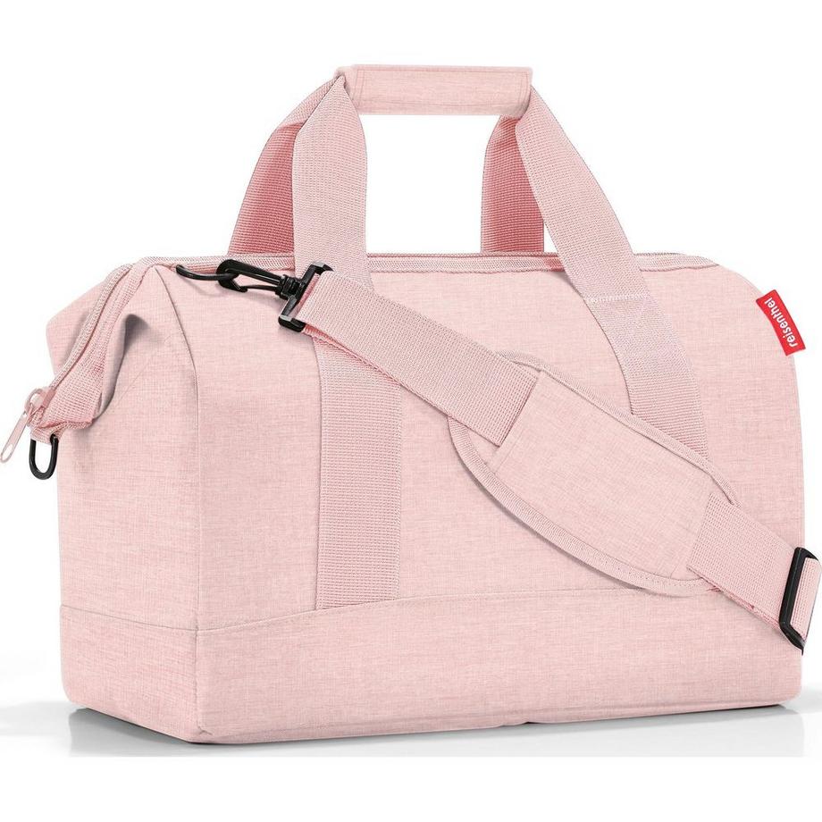 Sac bandoulière  Allrounder Twist