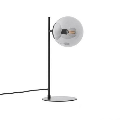 La Redoute Intérieurs Tischlampe Atea  