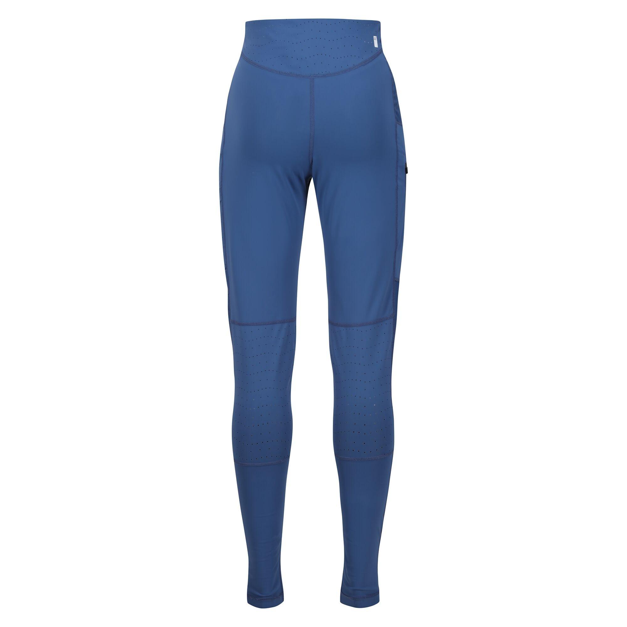 Regatta  Gravale Tech Leggings 