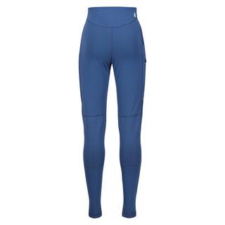 Regatta  Gravale Tech Leggings 