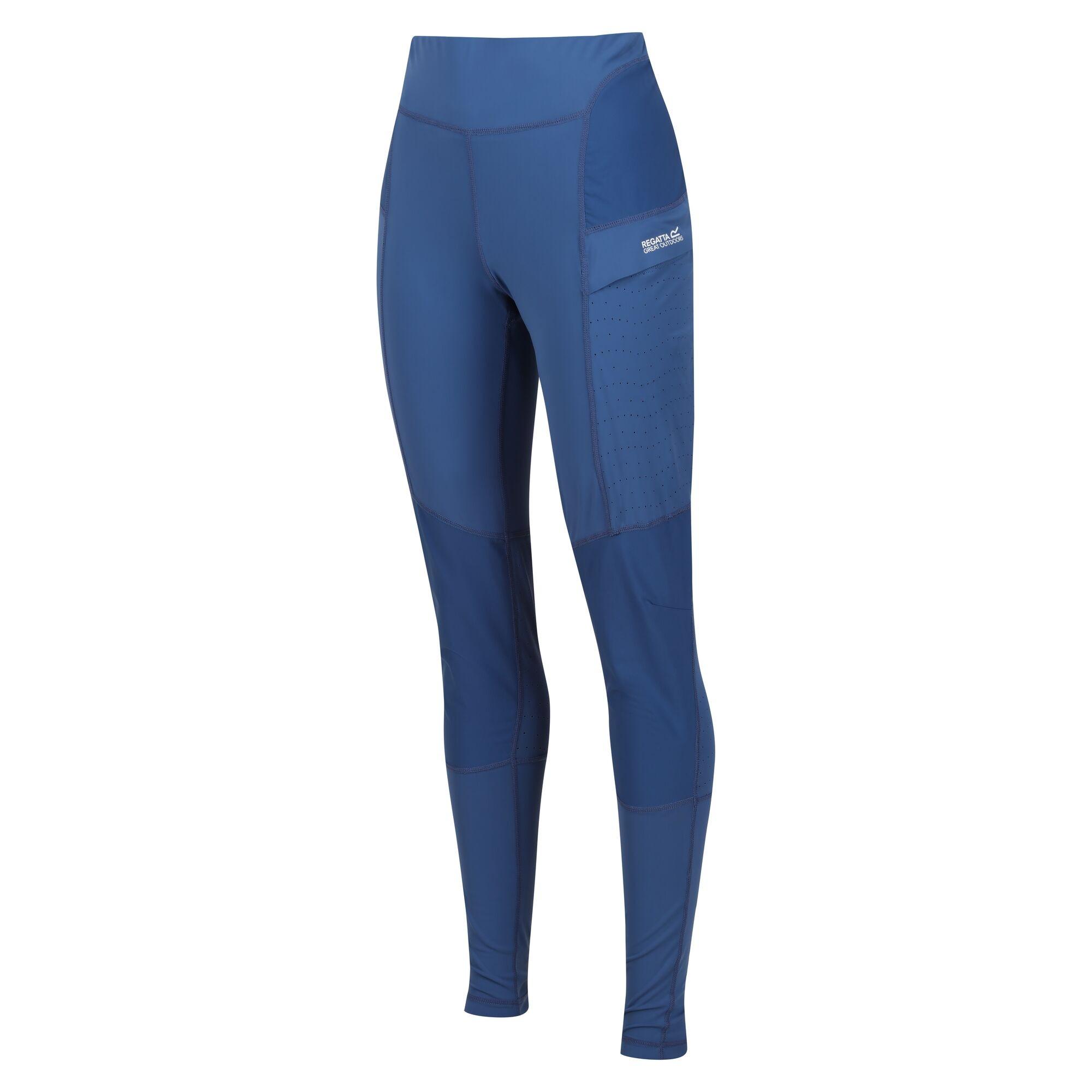 Regatta  Gravale Tech Leggings 