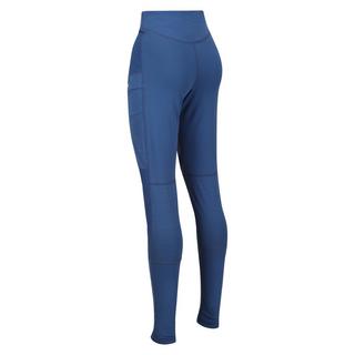 Regatta  Gravale Tech Leggings 