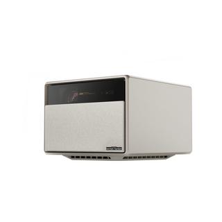 XGIMI  HORIZON ULTRA 