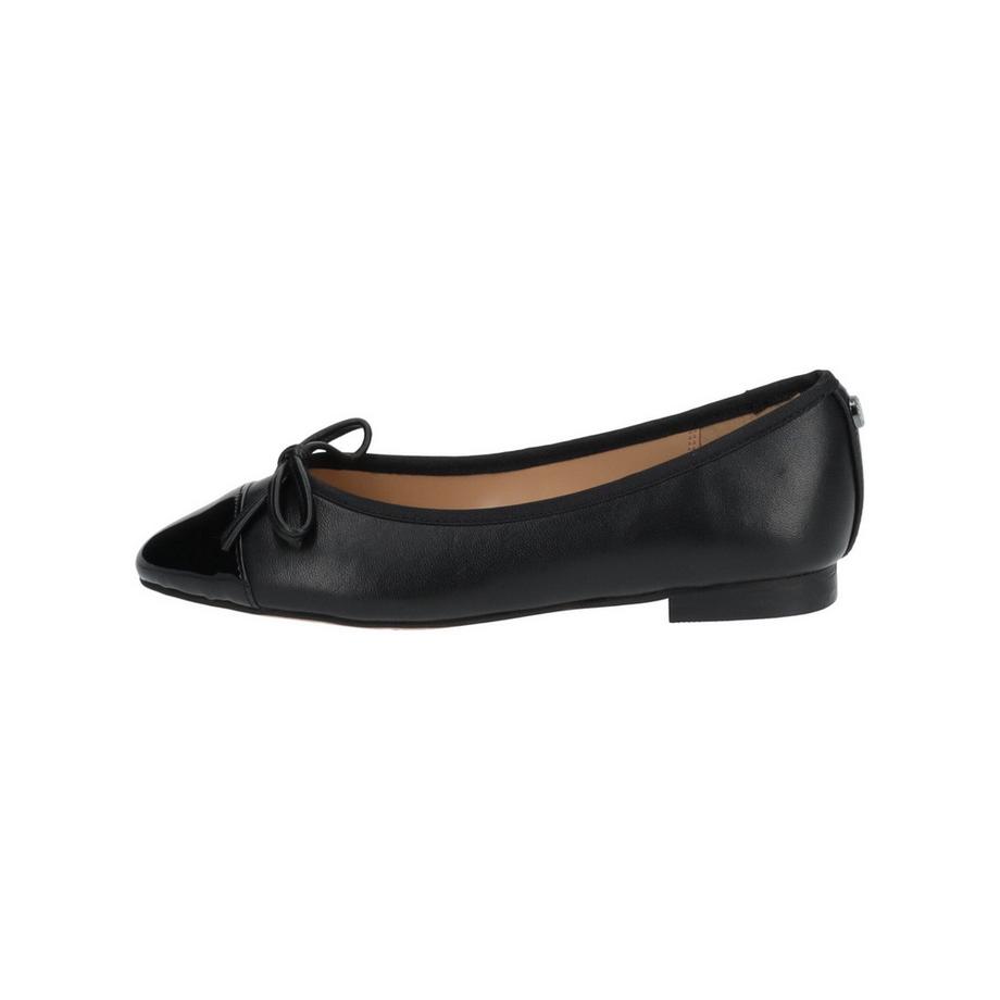 STEVE MADDEN  ballerine da ellison 