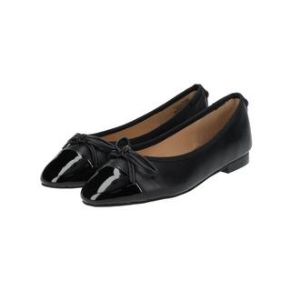 STEVE MADDEN  ballerine da ellison 