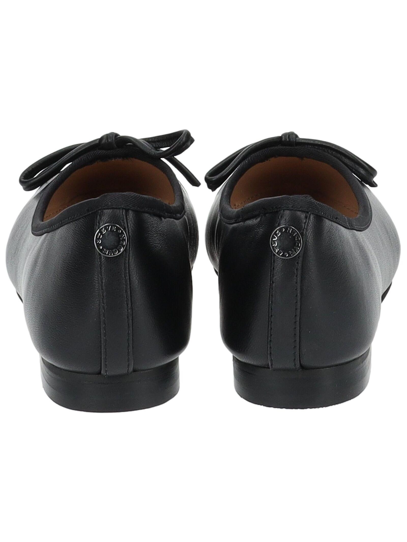 STEVE MADDEN  ballerine da ellison 