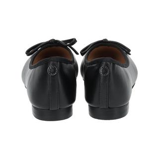 STEVE MADDEN  ballerine da ellison 