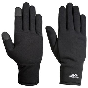 Poliner Power Stretch Handschuhe