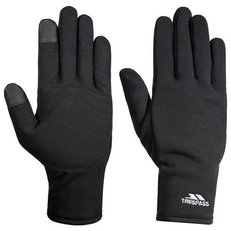Trespass  Poliner Power Stretch Handschuhe 