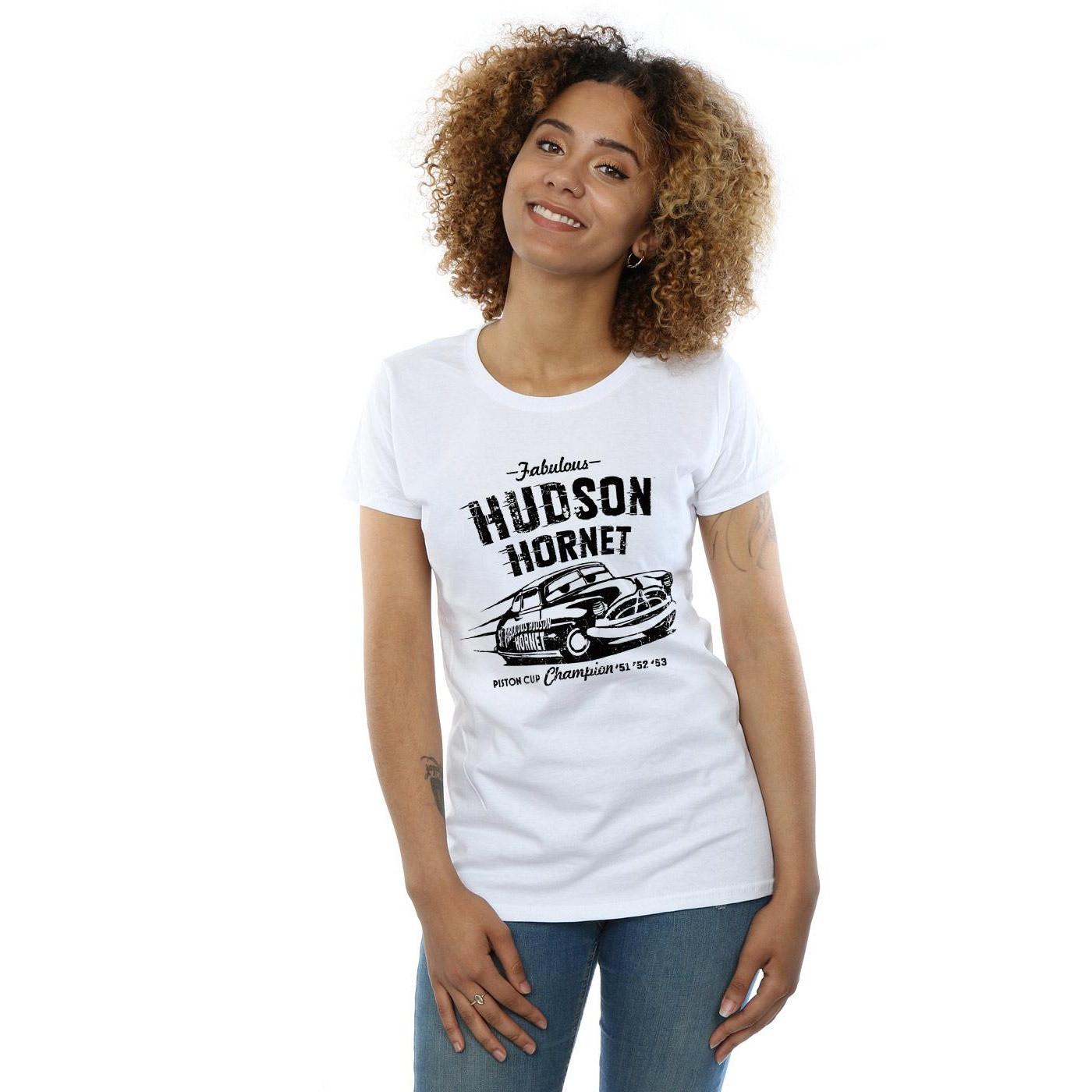 Disney  Cars TShirt 