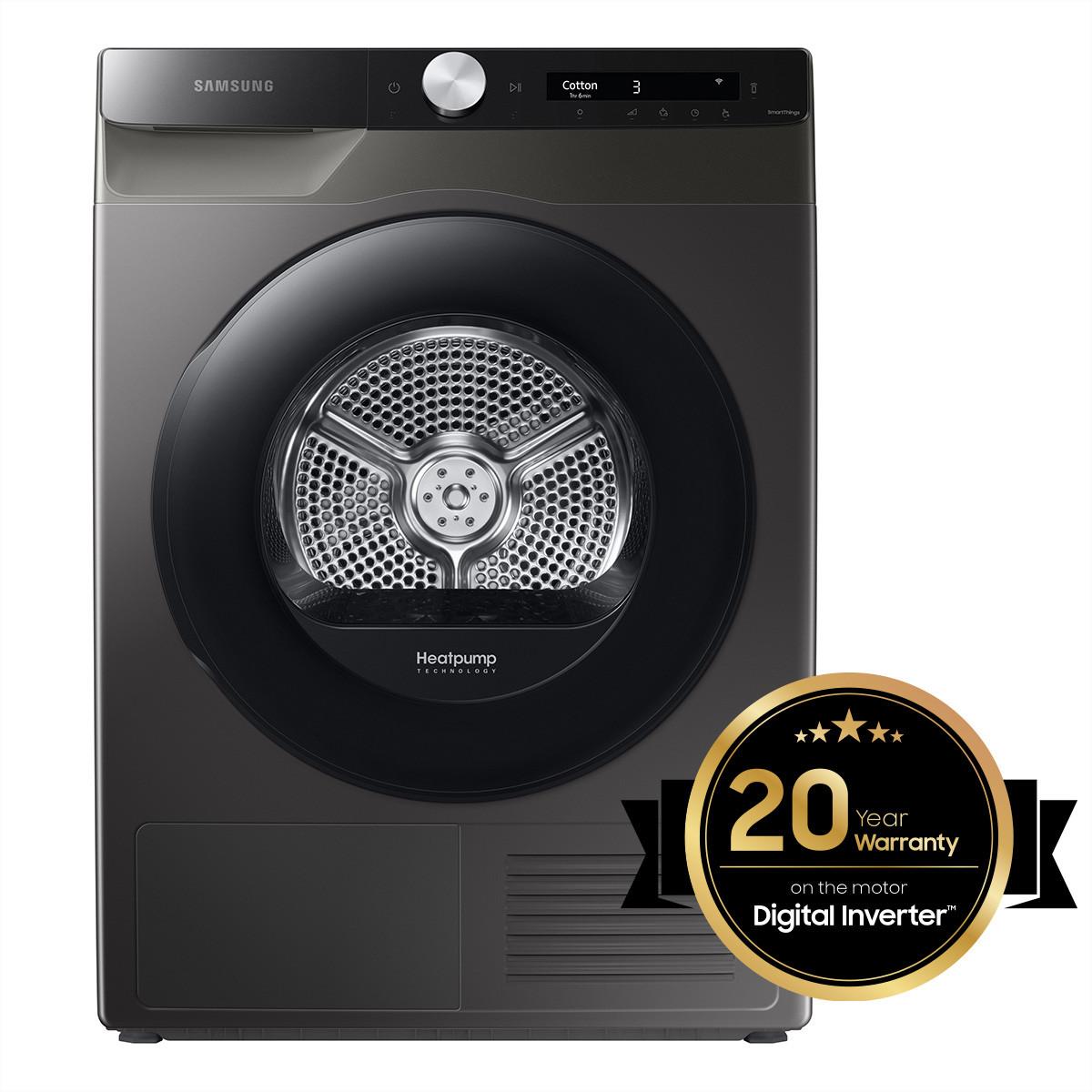 Image of DV5000 DV5000