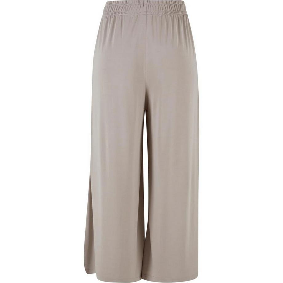 URBAN CLASSICS Jupeculotte  