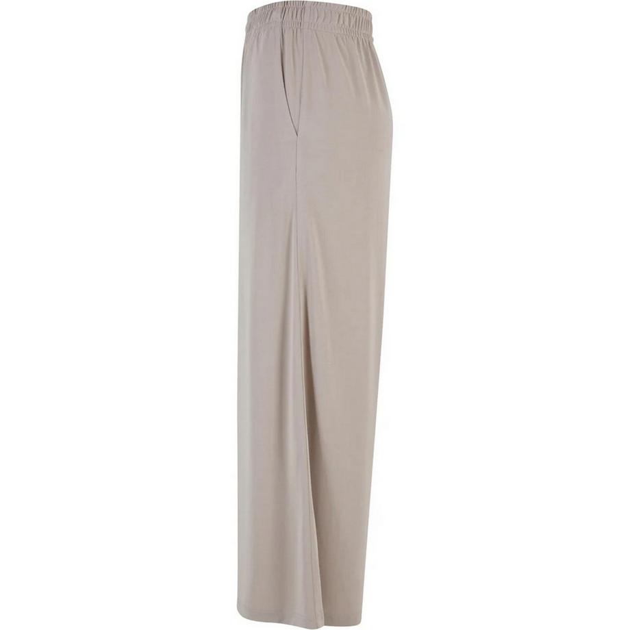 URBAN CLASSICS Jupeculotte  