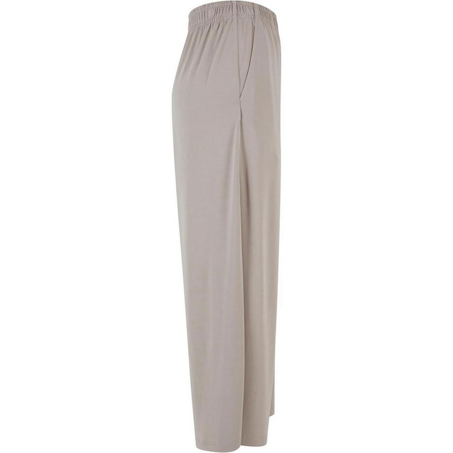 URBAN CLASSICS Jupeculotte  
