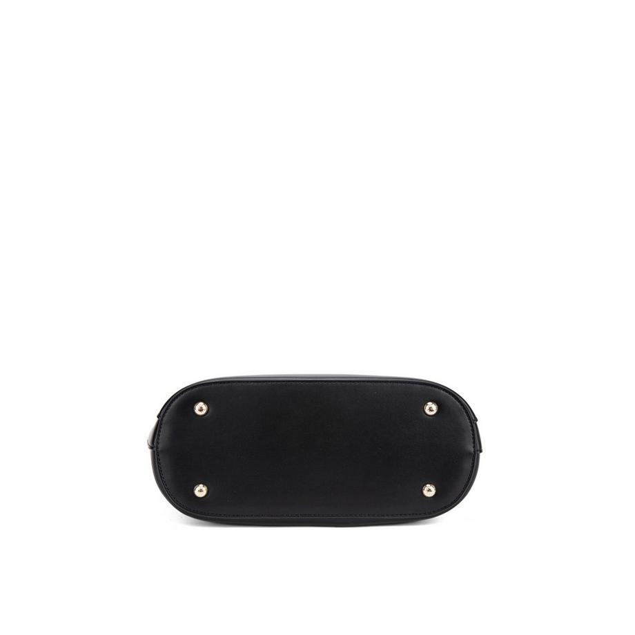 Chrisbella Sac à bandoulière Lumina Chic  