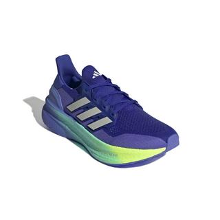 adidas  chaussures de running ultraboost 5 