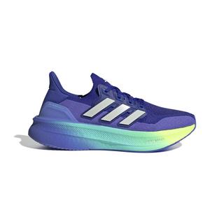 adidas  chaussures de running ultraboost 5 