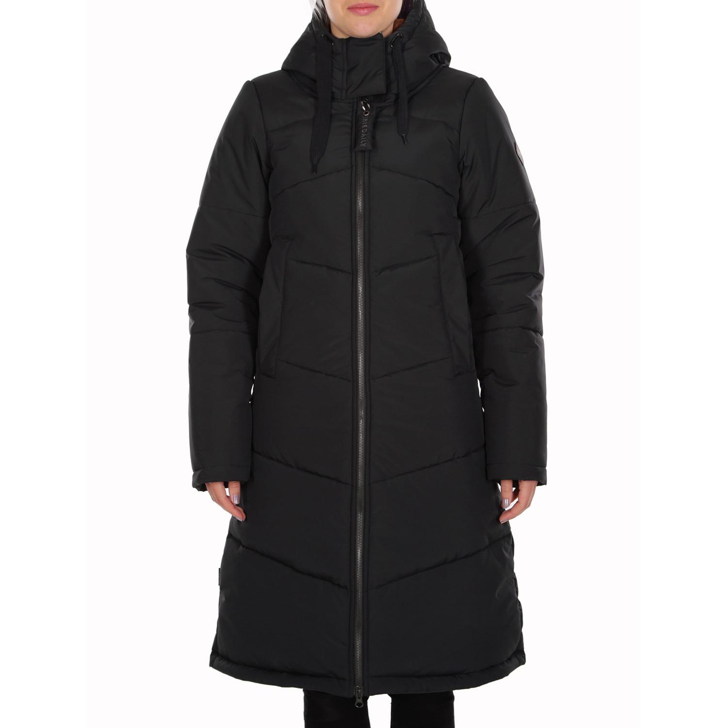 Image of Parka Damen Iriedaiy Paddie Damen L