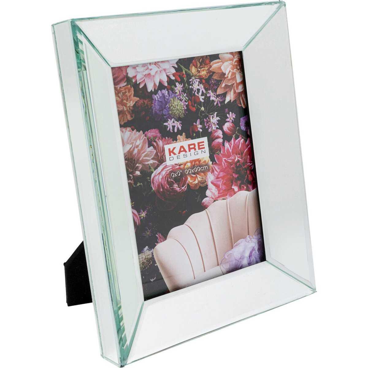 Image of Bilderrahmen Mira 10x15 Bilderrahmen Mira 10x15