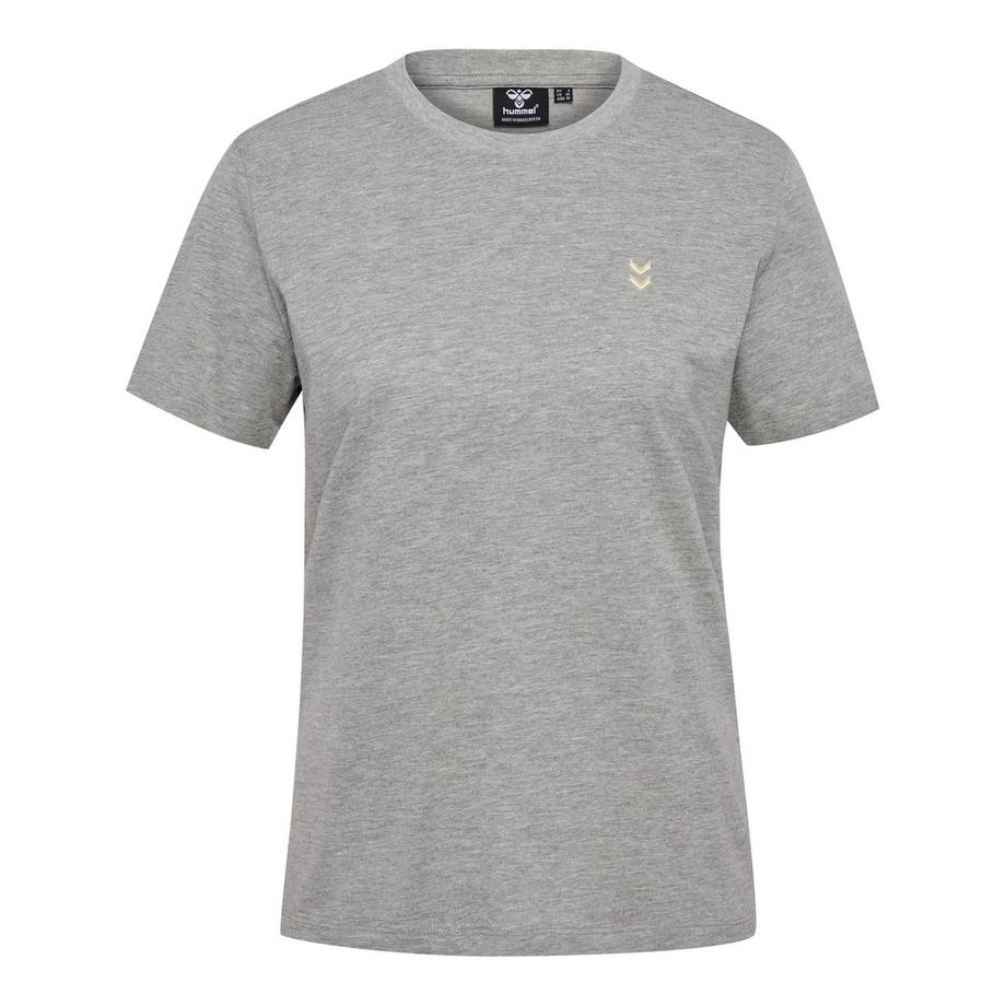 Hummel Pulse T-Shirt Maniche Corte  