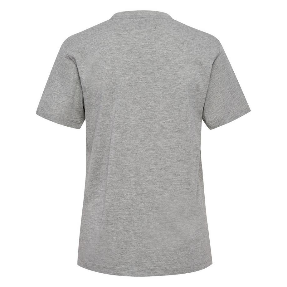Hummel Pulse T-Shirt Maniche Corte  