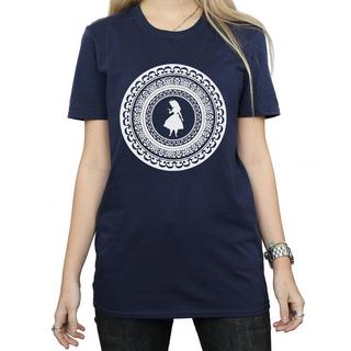 Disney  Alice in Wonderland TShirt 