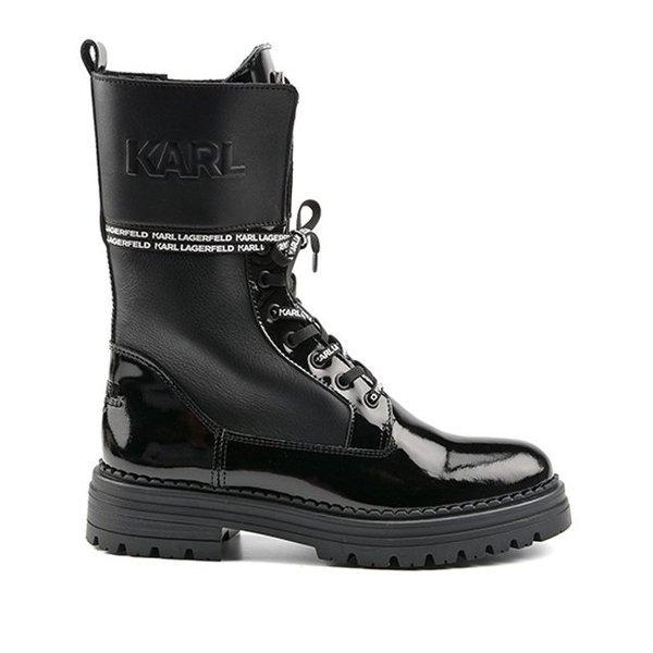 KARL LAGERFELD  Z19081-34 