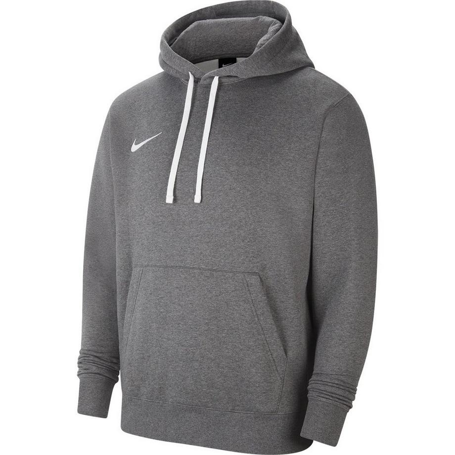 NIKE Bequem sitzender Hoodie  