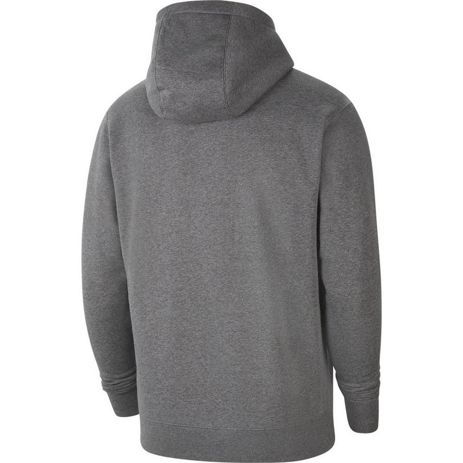NIKE Bequem sitzender Hoodie  