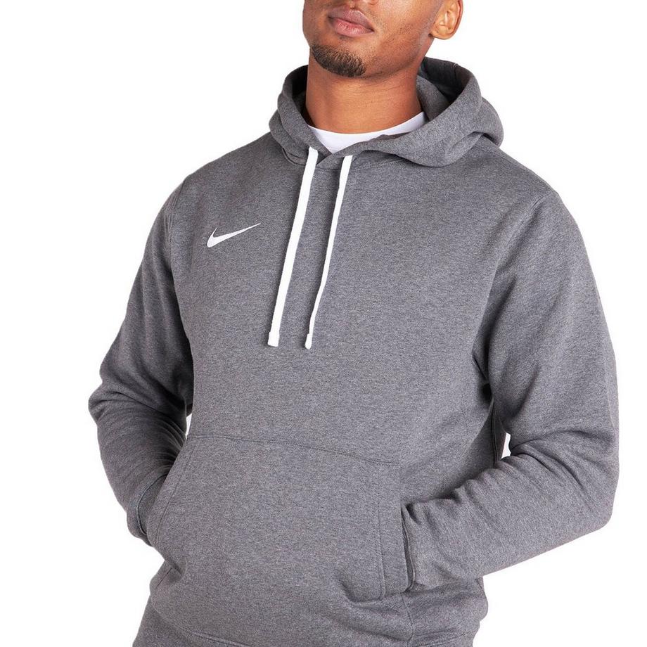 NIKE Bequem sitzender Hoodie  