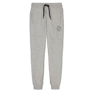 La Redoute Collections  Joggpants aus Sweatware 