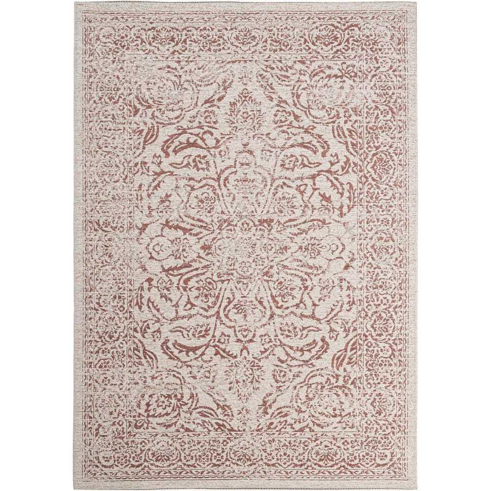 Image of Teppich Nora creme 200x290 Teppich Nora creme 200x290