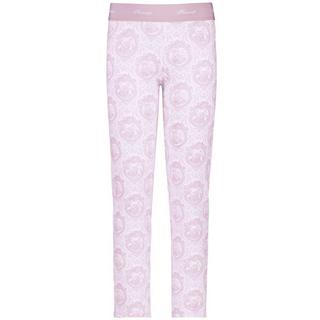 Hanssop  Long Pantalon doux 