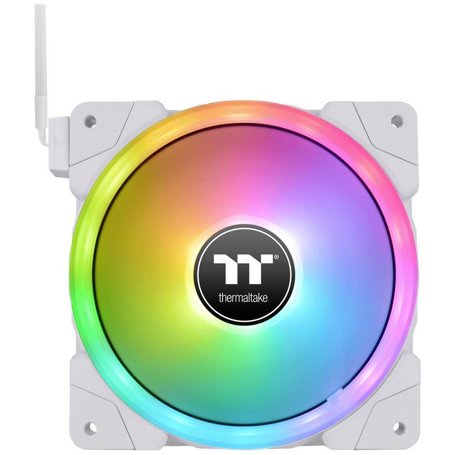 Thermaltake  PC-Gehäuse-Lüfter 